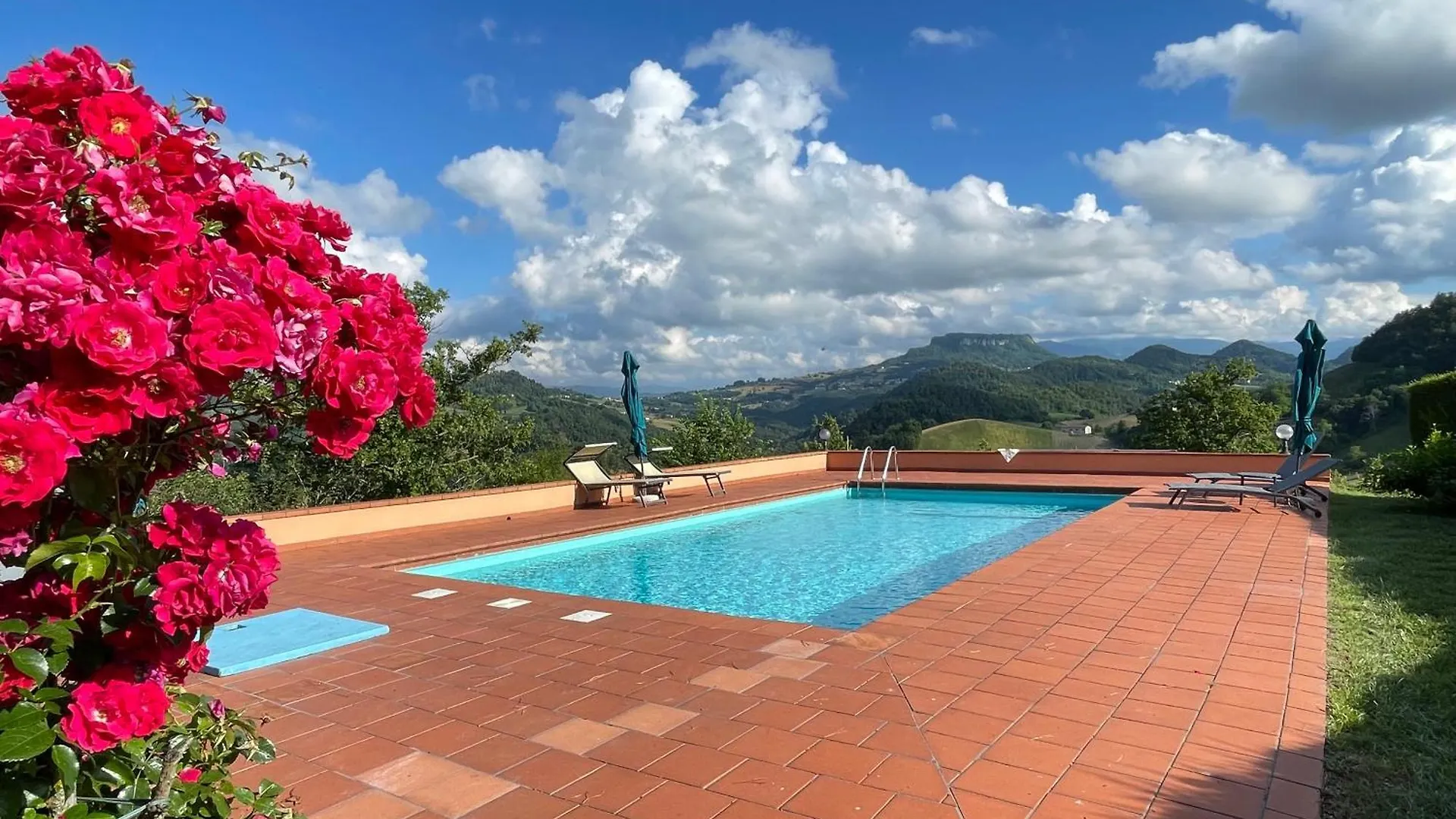 Val Di Codena - Holiday Home Vetto Italy