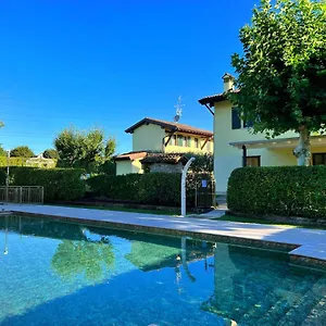 https://agriturismo-bitturelli.it-lombardy.com