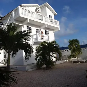 downtown-apartments.comcaribbean.com/