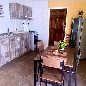 centrally-located-private-1-bedroom-apartment.comcaribbean.com/