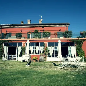 Tenuta Santini Bauernhof