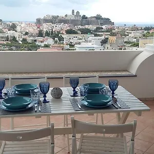 https://la-nacatola.sicilyhotelsitaly.net
