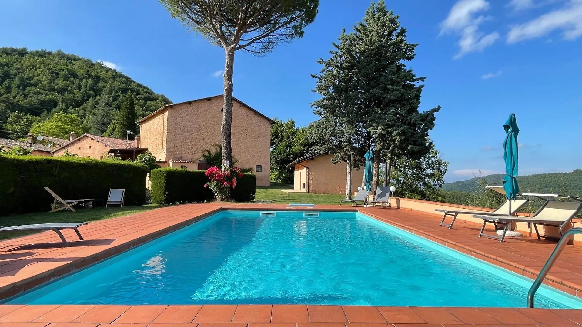Val Di Codena - Holiday Home Vetto