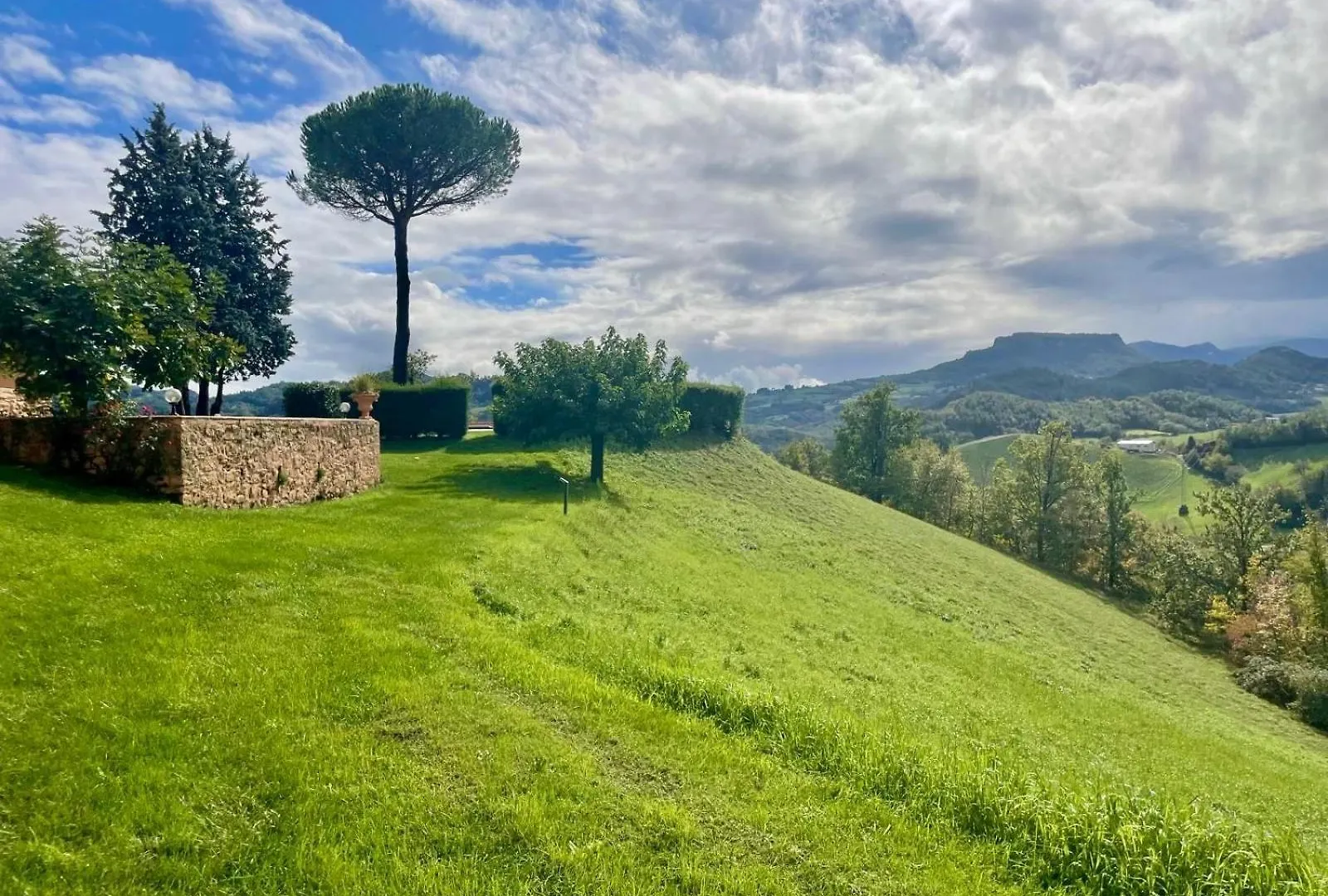 Val Di Codena - Holiday Home Vetto 0*,  Italy